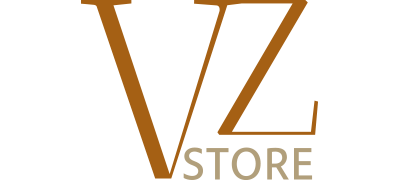 loja virtual Vizwal Modas logo 400x180